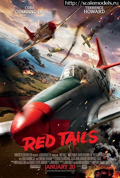 1327086006_405px-Red_tails_poster.jpg :     (Red Tails)  