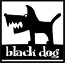 1327229667_logo1.jpg :  Black Dog 1/35  
