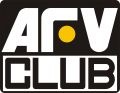 1327318863_1318491552_afv_club_logo1.jpg : AFV Club  1/35 M109 Howitzer  