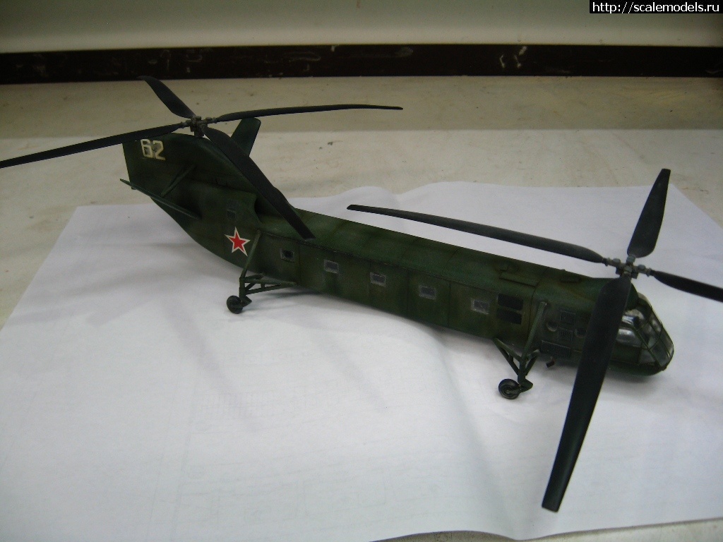 1327685017_IMG_9027.jpg :   Group Build: Helicopters II  