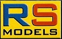 1327729322_RSModels.jpg :  RS Models:  2012  