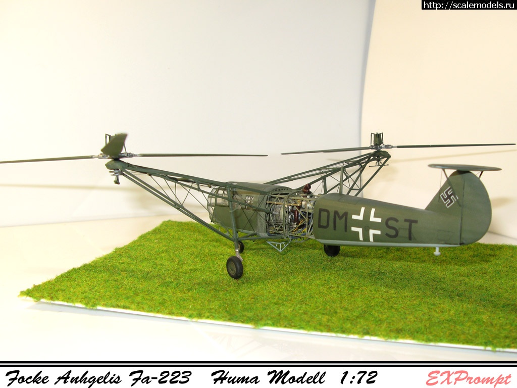 1327834521_6.jpg :   Group Build: Helicopters II  