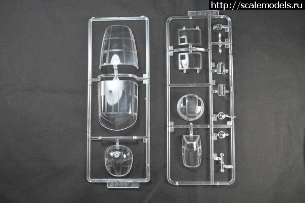 1328179248_p2__000_bb__poto__0011_l.jpg :  Hong Kong Models: 1/32 B-25J Mitchell Glass Nose  