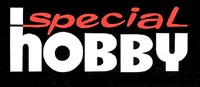 1328269801_Special-Hobby-Logo-Web.jpg :    Special Hobby: 1/72 Short Sunderland Mk. V  1/48 F-86K Sabre Dog  