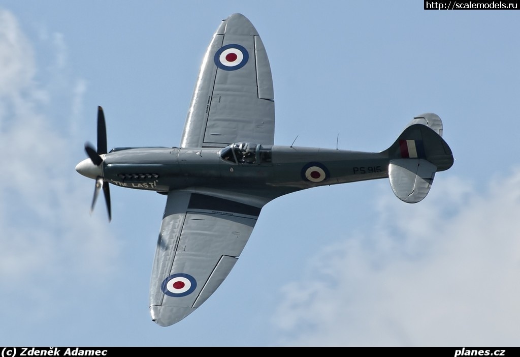 1328609536_spitfire-pr19-ps915-royal-air-force-rrr-rr-pardubice-ped-lkpd.jpg : #637325/  Spitfire  