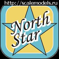 1329053334_LOGO-320x200.png :  Northstar Models: 1/48   Fw.189 A  