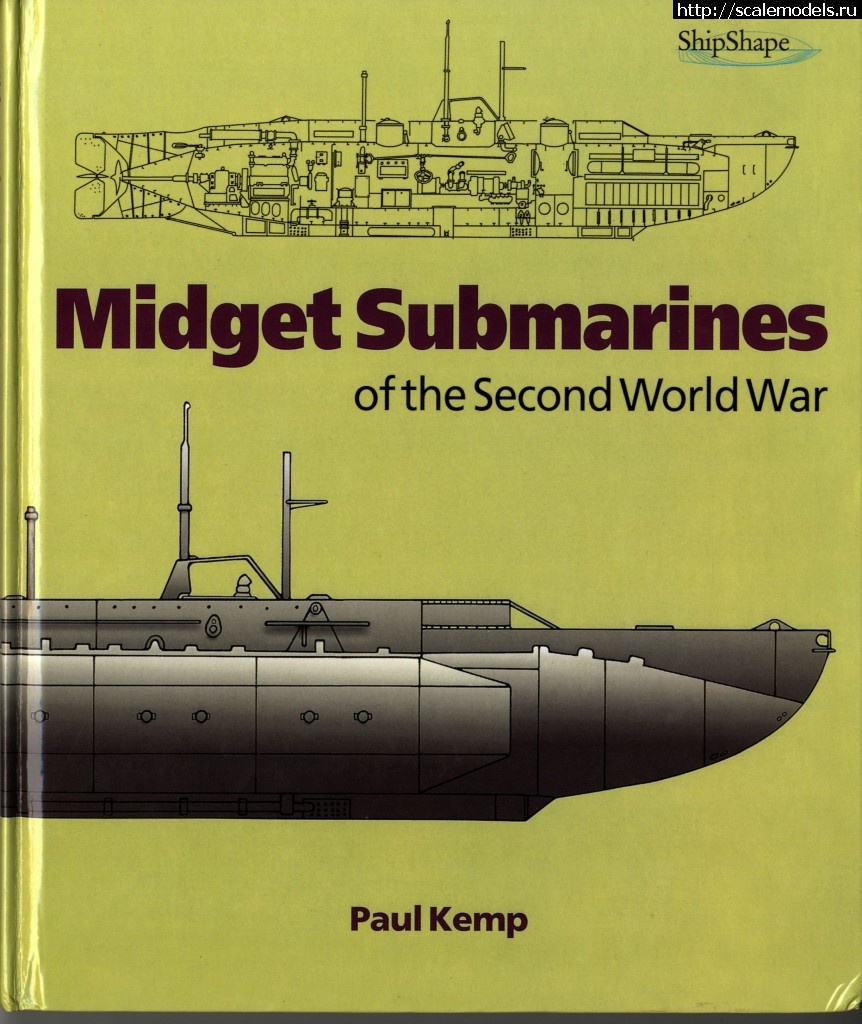Midget submarines in sydney harbour