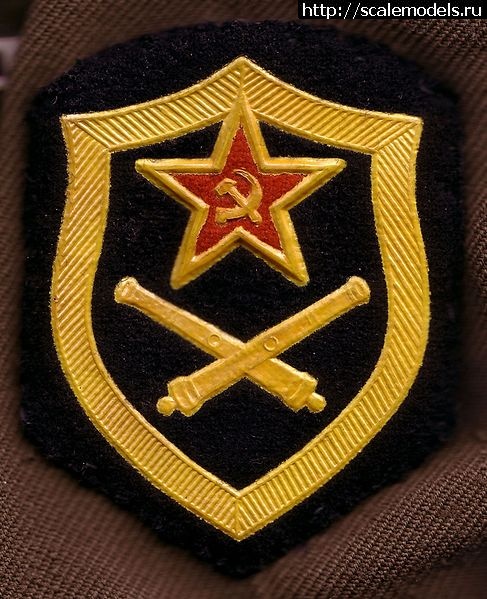 1330446552_487px-USSR_Missile_forces_and_artillery_emblem.jpg :  group build,    ?  