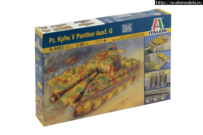1330600158_6493_box.jpg :  Italeri: 1/35 Pz.Kpfw.V Panther Ausf. G  