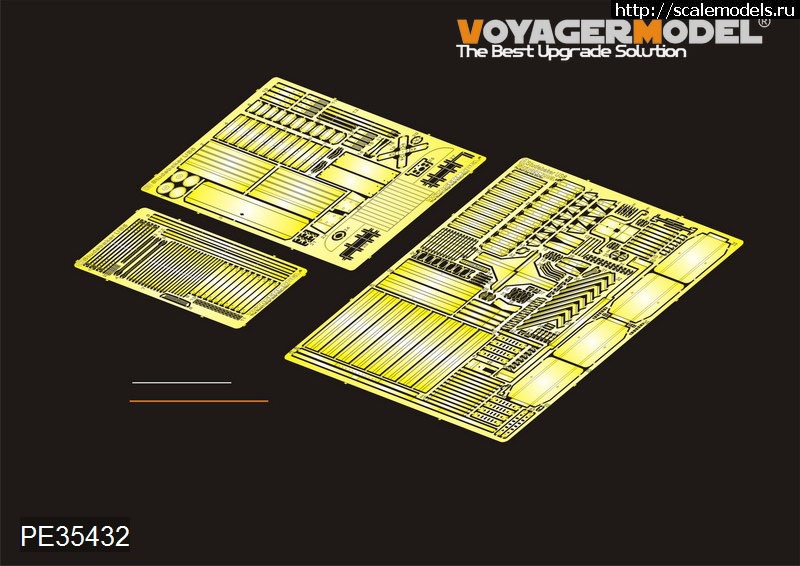 1331631446_PE35432.jpg :  Voyager Model:  2012  