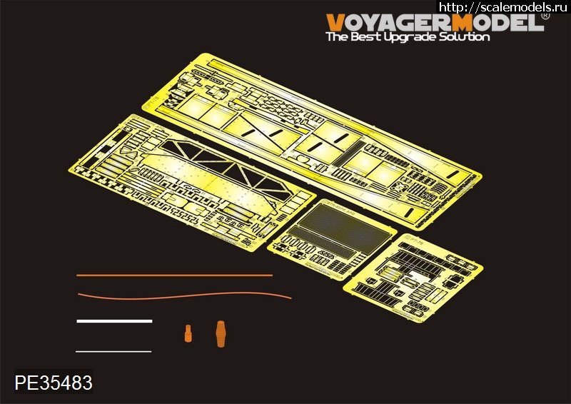 1331631680_PE35483.jpg :  Voyager Model:  2012  
