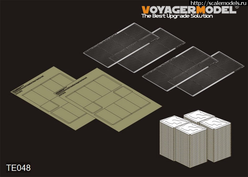 1331631880_TE048.jpg :  Voyager Model:  2012  