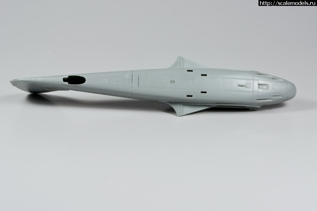 #664912/ 1/72 Hasegawa Beaufighter MkVIc - !  