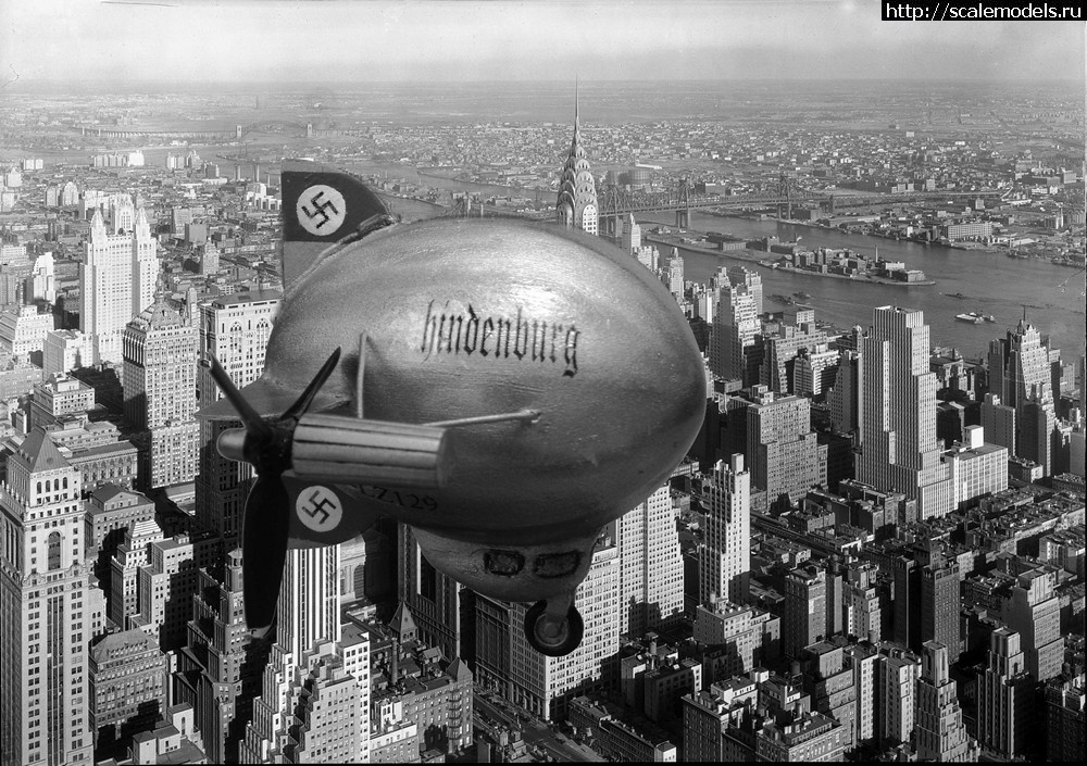 1333261629_Chrysler_Building_Midtown_Manhattan_New_York_City_1932-rrrrjos.jpg :    2 -   