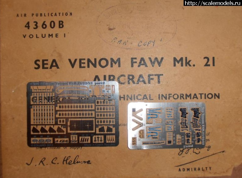 1333711503_P4040044.jpg : CMR 1/72: de Havilland Sea Venom FAW 21/22/53     