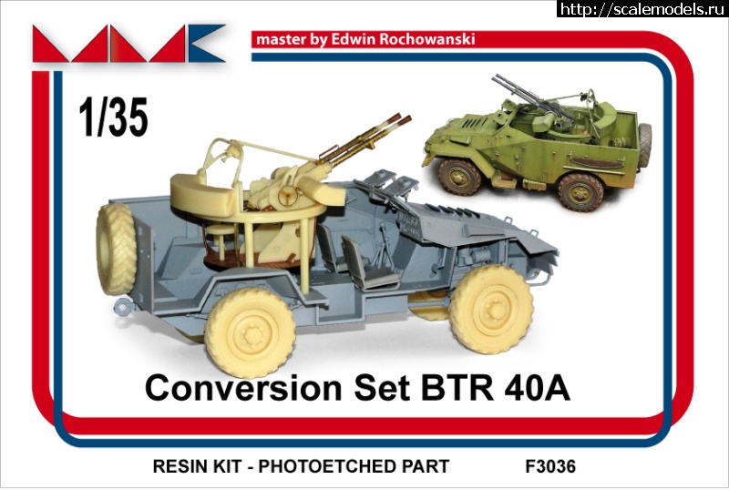 1334815197_F3036-Conversion-set-BTR-40A.jpg :  MK Models 1/35 -40   