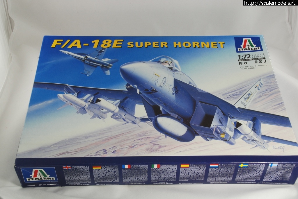 1335865045_DSC_6918.jpg : F/A-18E Super Hornet Italeri 1/72. !  