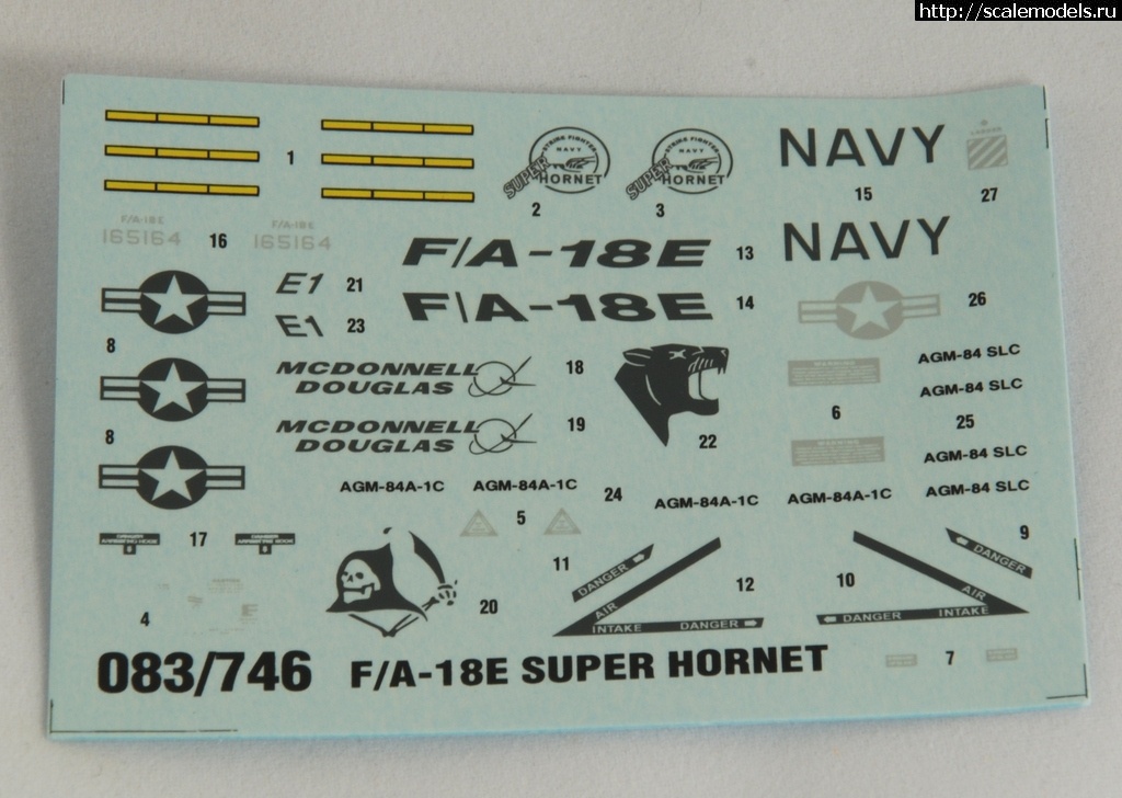 1335865222_DSC_6923.jpg : F/A-18E Super Hornet Italeri 1/72. !  