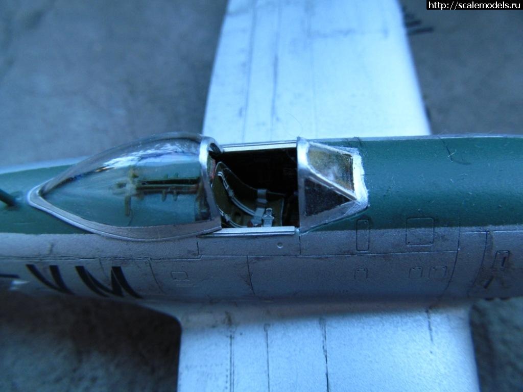 1339607331_IMG_0062.jpg : #703139/ P-47D Thunderbolt Tamiya 1/72 ()  