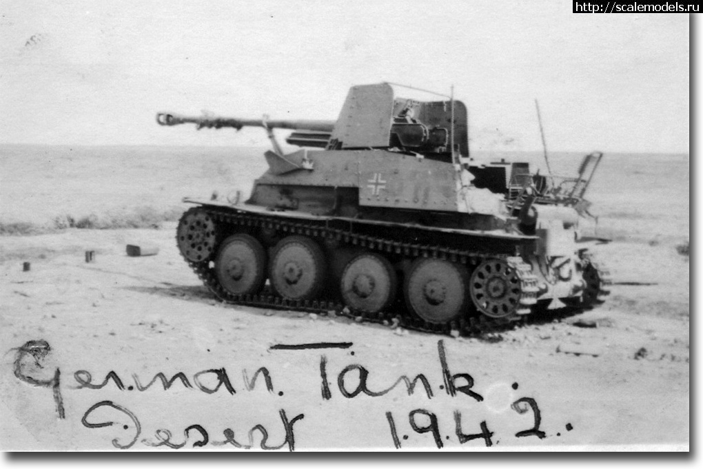 1340052467_tank-t-4-20-big.jpg : #705295/  ,  1942 . (1/48)  