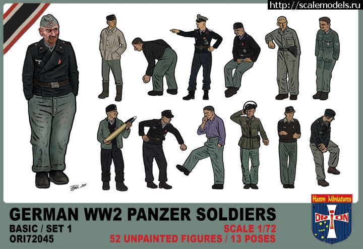 1343027183_ORI72045-German-WW2-Panzer-Soldiers-Basic-Set-1-Box-Front.jpg :  rion -  2012  