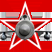 1343154921_MIG21_icon.png : #720209/   .  