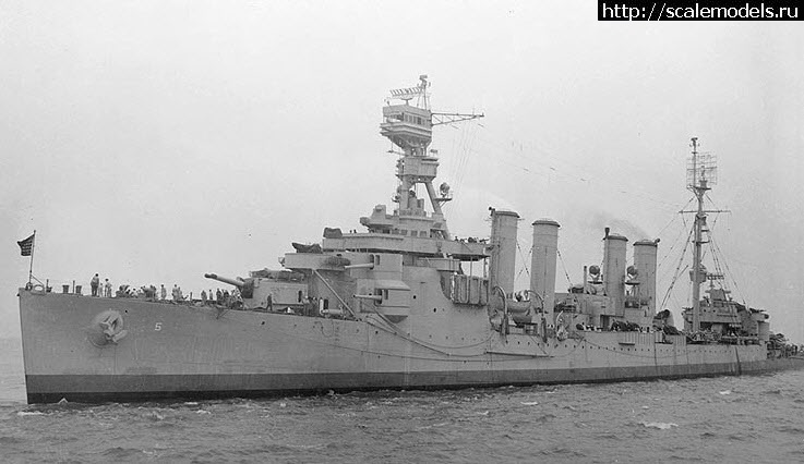 WEM 1/350 HMS Starling   ...(#5461) -   