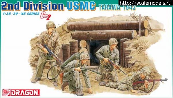 1344853219_2nd-Division-USMC-Tarawa-19436272.jpg :  " " 1:35  