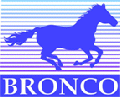 1346829617_logo_bronco.gif :  Bronco Models  
