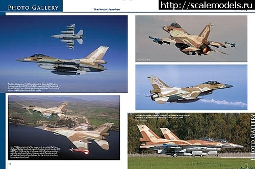 1348645796_2.jpg :  IsraDecal:  F-16C/D 'Barak' in IAF Service  