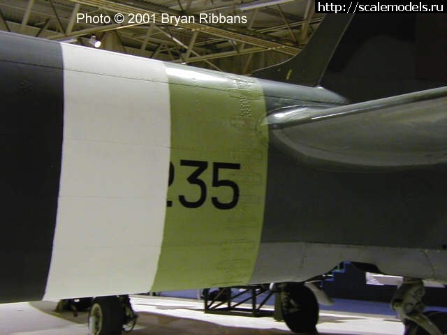 1348870881_t05.jpg : #749141/ 1/72 Hawker Typhoon Mk.IB ( Papandopulos/_Phantome )  