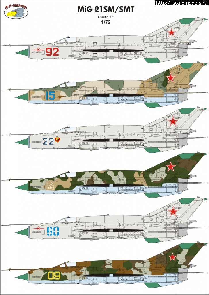 1349196905_MiG-21SMSMT-kamu.jpg :  RV Aircraft 1/72 -21/  