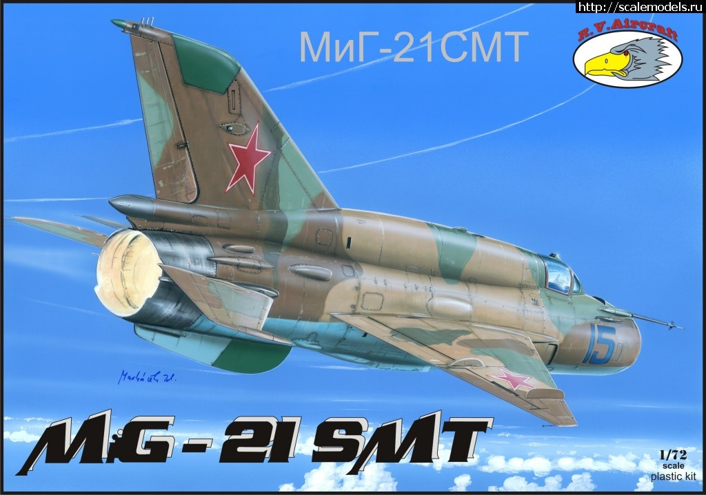 1349196914_Box-art-MiG-21SMT.jpg :  RV Aircraft 1/72 -21/  