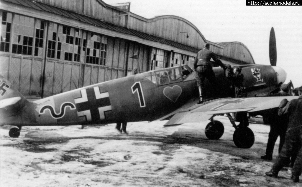 1349387137_1-Bf-109F4-8.jpg : Обзор Звезда 1/48 Bf-109F-4 Закрыть окно