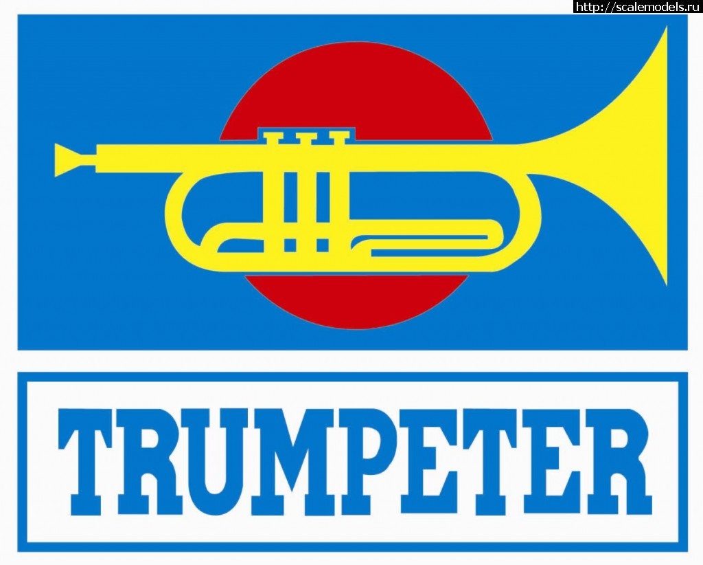 1350304456_file_3.jpg :  Trumpeter: 1/48 Vampire FB.MK.9  