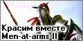 1350496221_1346146414_sw2.gif : Men-at-arms II - .  