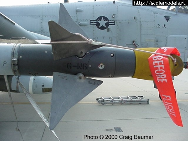 1351145216_AIM-9.jpg : #762583/ F/A-18E Super Hornet Italeri 1/72. !  