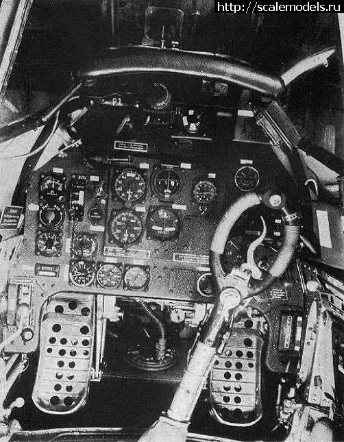 1351744101_Ju-87B-Stuka-cockpit-section-front-panel-01.jpg :     /     (#5406) -   