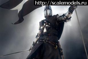 1352729389_medieval-knight.jpg :       