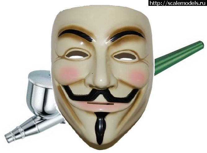 1352795388_V-For-Vendetta-Maske-Mask__39038105_0.jpg : #772287/     (#5465) -   