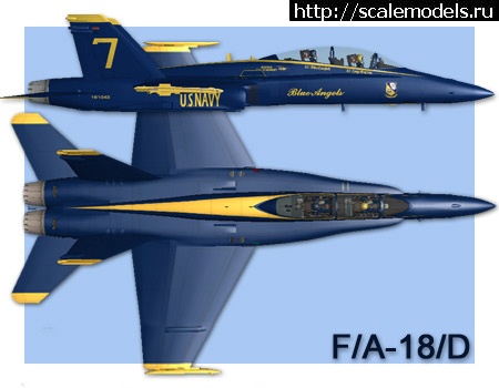 1352876746_64706_blueang02.jpg : Re: F/A-18 1/72 Blue Angels/ F/A-18A Blue Angels - Academy 1/72   