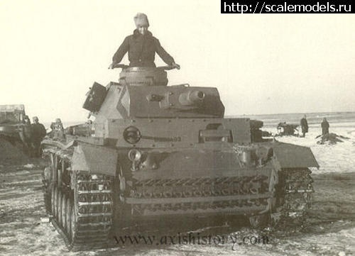 1353330742_rsrsrs-Panzer-III-rrrrr-Stalingrad.jpg : #775425/    "70   "  