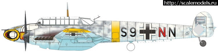 1353479754_7083-b.jpg : Bf-110E 5./ZG "Wespen" 1/72 Eduard - !  