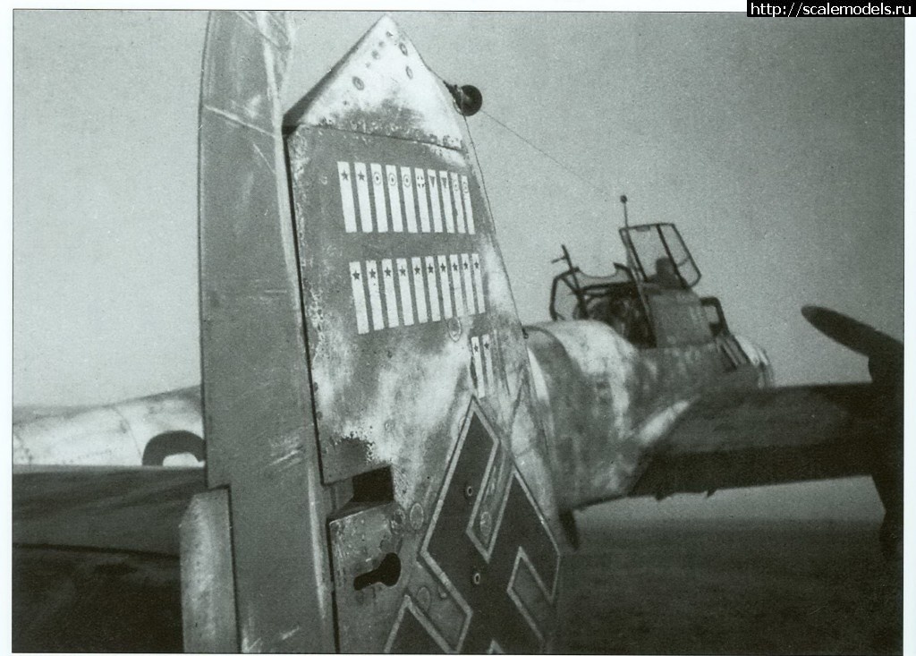 1353479836_20.jpg : Bf-110E 5./ZG "Wespen" 1/72 Eduard - !  
