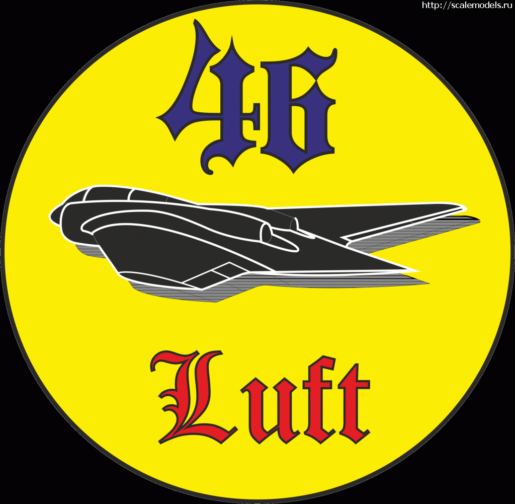 1354183742_Luft46.gif : #780086/    GB   Luft46-What if  