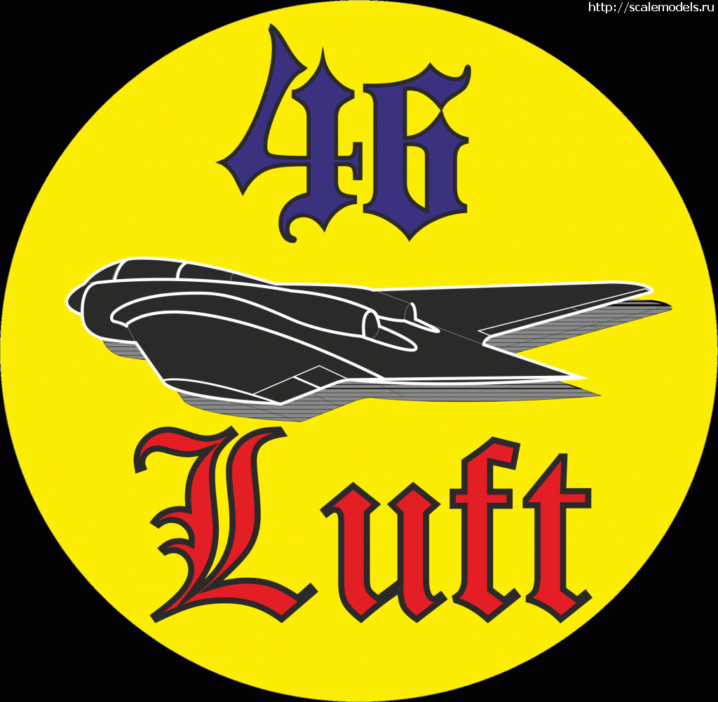 1354185801_Luft-46Pob1.gif : #780086/    GB   Luft46-What if  