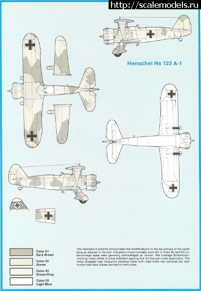 1354898850_rrrsr-srjossrrr-1.jpg : #784045/ Classic Airframes Heinkel He-51 "Legion Condor"  