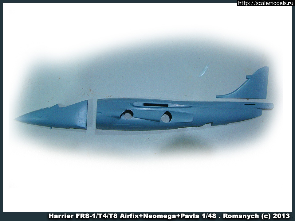 1357412088_osnovaHarrierT4_8_006.jpg : Airfix FRS.1+Neomega=Harrier T.8N in 1/48 ()  
