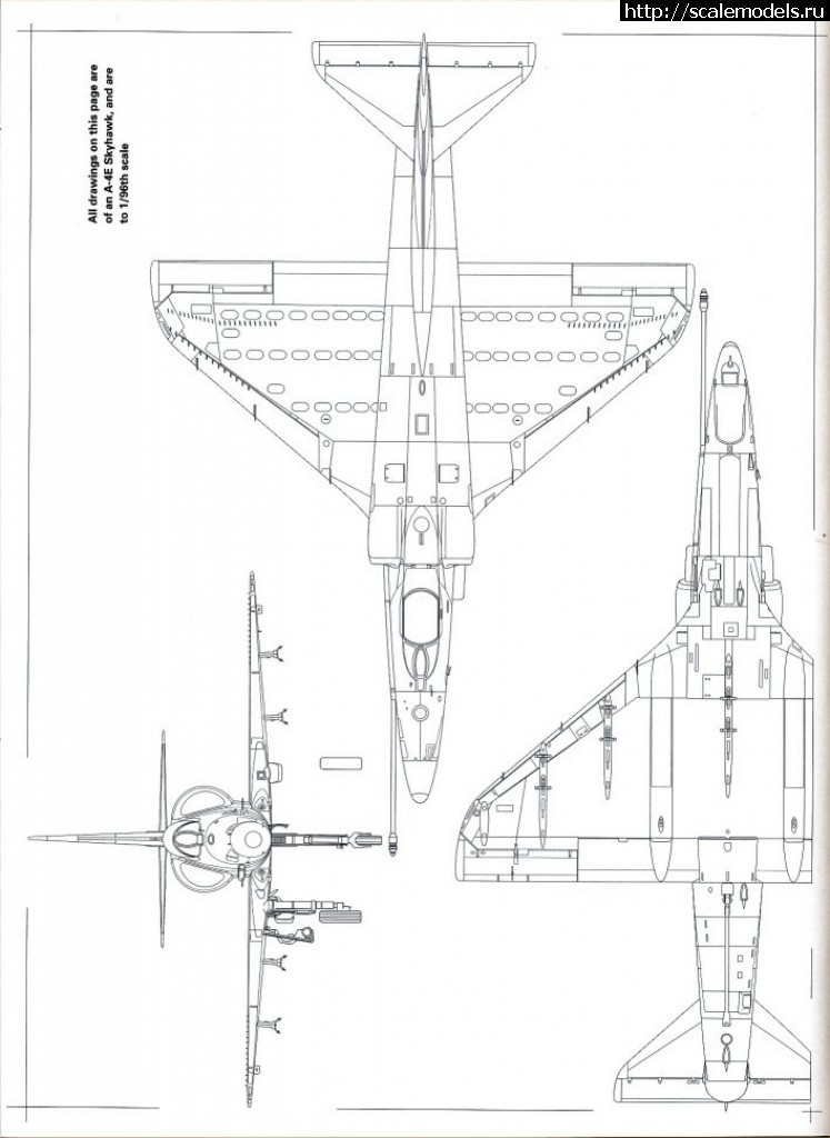 1358101968_Osprey---Combat-Aircraft-069---Us-Navy-And-Marine-Corps-A-4-Skyhawk-Units-Of-The-Vietnam-War-107.jpg : #801962/  Fujimi 1/72 A-4E/B/C Skyhawk - ...(#784) -   