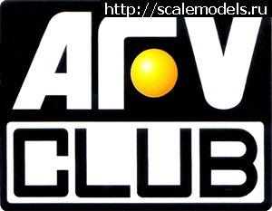 1359776161_AFV_Club_logo.jpg :  AFVCLUB & HOBBYFAN 2013  